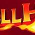 Spielautomat Spielen Hell Hot 100