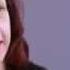 NCT Antenatal Courses Make A Difference For Parents To Be