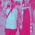 Don T Want Your Love