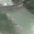 Southern Gansu Luo Jiang Hui County Disaster Video 1