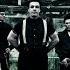 Rammstein Angst Twocolors Remix Trend Music