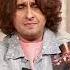 Sonu Nigam S Beautiful Aalap In Guzaarish Youtubeshorts Trending