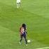 Kounde De Bruyne Football Edit Barcelona