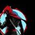 Shadowfight22025 Shadowfight2 Shadow9000 Emperor Edit Gaming Shadowbattle Games Shadow