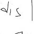 Kujo Jotaro S Theme Mother 3 Epic MIDIslap The Game