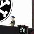 DEF CON Safe Mode DC Groups Village Jayson Street Keynote
