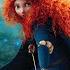Song Of Mor Du From Brave Soundtrack