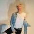BTS 방탄소년단 Baepsae Silver Spoon 뱁새