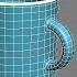 3ds Max Spline Modeling Tutorial