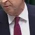 Defence Sec Speaks After Starmer Signs Deal To Hand Over UK Control Of Chagos Islands To Mauritius