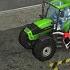 Fs14 Farming Simulator 14 Fuel Tank Use In Fs 14 Game