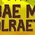 Wilz Bae Mi Olraet Official Lyric Video