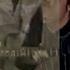 ПАМЯТИ В Кинунена Ромео и Джульетта 1975 г Веселые ритмы ст Кущевская видео Ю Сочков