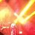 The Pretty Reckless Intro Follow Me Down