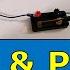 Series Parallel Circuits