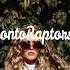Cardi B Bad Bunny J Balvin I Like It Dillon Francis Remix