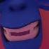 Jade Armor Rogue Beasticon Cartoon Network Africa