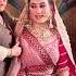 Let S Go Kashmir My Bride From Sangla Sangal Road One Of The Dangerous Road Of Kinnaur