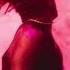 FREE Lil Uzi Vert Type Beat Wait For You