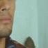 Dido The Day Before The Day Short Film