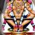 Swamiye Ayyappo God Ayyappa Ayyappan Ayyapan