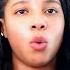 Why Black Men S Love For Natural Hair Doesn T Add Up My Natural Hair Story Reaction