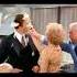 Ted Baxter S Finest Moment Funny Comedy Comedians
