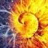 03 Globular Subversion Wav 1411kbps