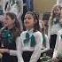 Знают эту песню в мире люди все