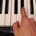 How To Play Tokyo Drift On Piano