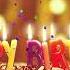 REEL Birthday Song Happy Birthday Reel