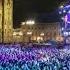 ALFA VAI Radio Italia Live Il Concerto 2025