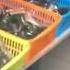 В Шахтах мужчина продавал школьникам насвай 161 RU