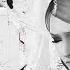 Обзор на Life Is Strange Before The Storm