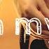 Somewhere In My Memory Home Alone Fingerstyle Acoustic Guitar