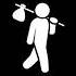 Chris Webby As I Go Feat Skrizzly Adams