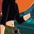 Kim Possible Full Theme Song HQ