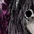 Kairi The Maid Kairika 1 Full Album 2024