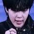 JIMIN Set Me Free Pt 2 Cover By PRISM 보컬 커버