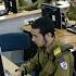 Israel Is Paying Influencers To Spread Its Propaganda