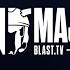 UA Aurora Gaming проти MOUZ Blast Austin Major 2025