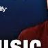 Ryan Tedder Explains How POP Music Has Changed In The 2020s