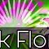 Winx Club Flora Dark Harmonix EXCLUSIVE Fanmade Winxclub