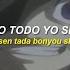 Fullmetal Alchemist Opening 4 Rewrite Sub Español