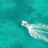Summer Mix 2023 Best Of Tropical Deep House Music Chill Out Mix By Imagine Deep 11