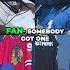 Why Michael Jordan Is The GOAT Undeniable Dominance