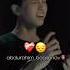Layli Music Rek Youtube Love Trend Live Premyera
