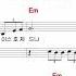 Losif Kobzon Cranes Karaoke Sheet Music MR For Players Chord Chorus Lyrics Add Ye Karaoke