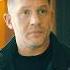 Mobland After The News Just One Word Left His Lips Shorts Mobland Tomhardy