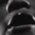 Ella Fitzgerald Lullaby Of Birdland 25 August 1958 World Of Jazz